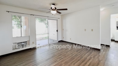 94-513-513 Lumiaina St in Waipahu, HI - Building Photo - Building Photo