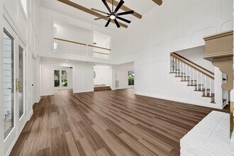 15618 Banty Falls Ct in Houston, TX - Foto de edificio - Building Photo
