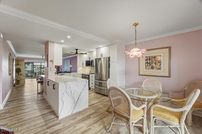 845 Gulf Pavillion Dr