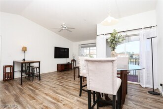 4650 St Croix Ln in Naples, FL - Building Photo - Building Photo