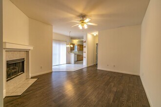 303 Rawhide Loop in Round Rock, TX - Building Photo - Building Photo