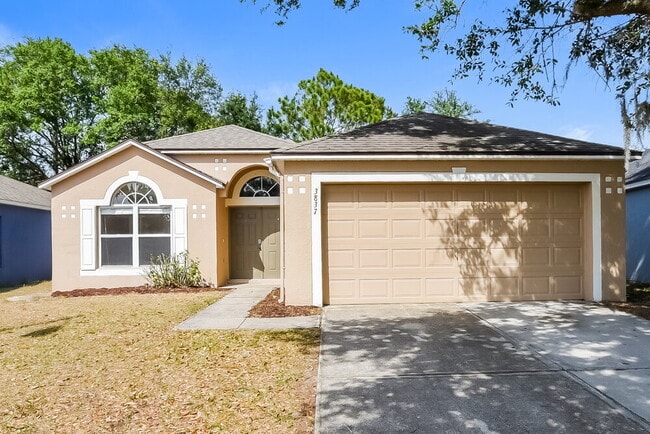 property at 3837 Cinnamon Fern Loop