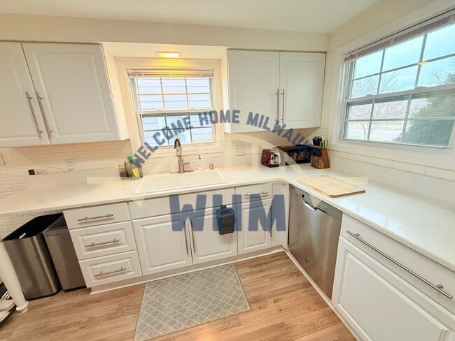 3934 S 3rd St in Milwaukee, WI - Building Photo - Building Photo