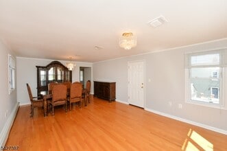 142 Grand Ave in Hawthorne, NJ - Building Photo - Building Photo