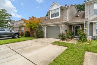 1864 Abbotsbury Way in Virginia Beach, VA - Building Photo - Building Photo
