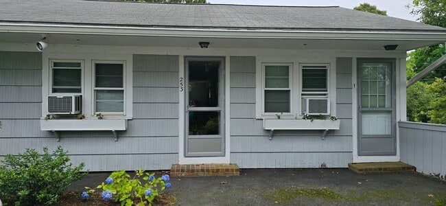 property at 253 MA-6A