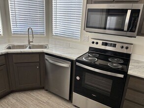 3405 S Tomahawk Rd in Apache Junction, AZ - Building Photo - Building Photo