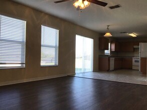 357 Sky Valley St in Clermont, FL - Building Photo - Building Photo