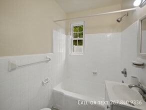 4233 1st St SE in Washington, DC - Building Photo - Building Photo