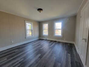 1049 Dreher Ave in Stroudsburg, PA - Building Photo - Building Photo