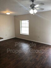 7213 Maple Valley Rd in Brown City, MI - Building Photo - Building Photo