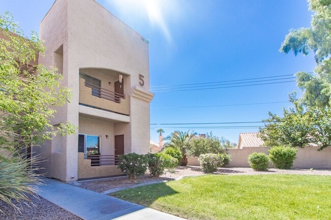 property at 6859 Tamarus St