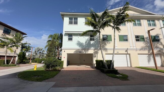 12963 Alton Rd in Palm Beach Gardens, FL - Building Photo - Building Photo