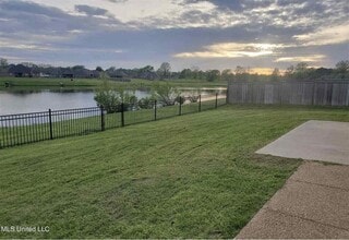 173 Clearview Dr W in Madison, MS - Building Photo - Building Photo