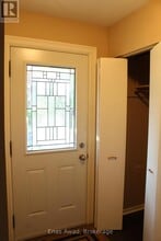 356 Shakespeare St in Ottawa, ON - Building Photo - Building Photo