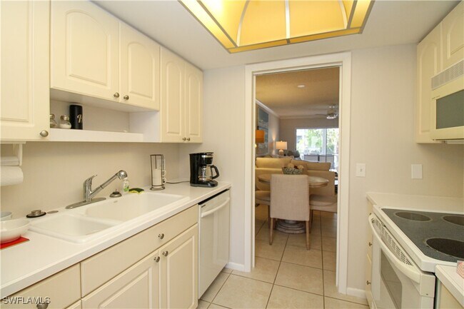 property at 333 4th Ave S