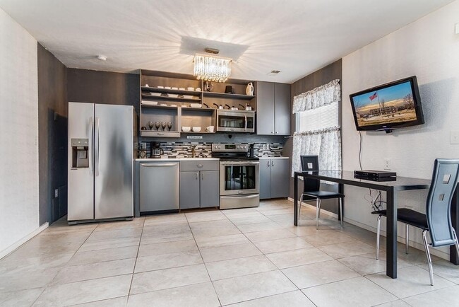 property at 1 Memory Ln