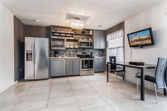 1 Memory Ln in Branson, MO - Building Photo - Building Photo