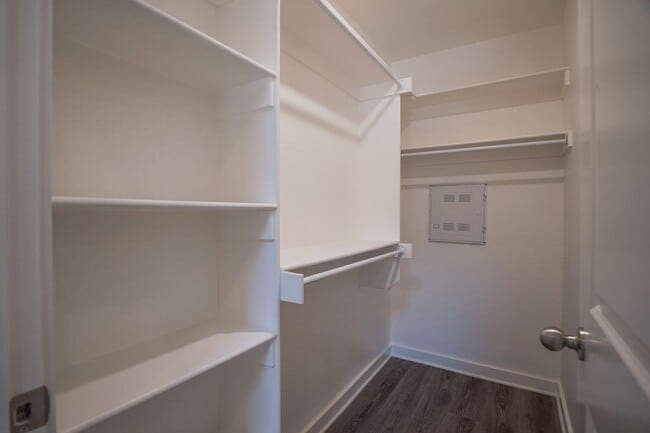 668 N Honey Locust Bnd in Fayetteville, AR - Building Photo - Building Photo