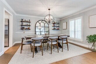 413 Canyon Creek Dr in Richardson, TX - Building Photo - Building Photo