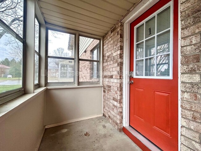 2235 29th St SW in Wyoming, MI - Building Photo - Building Photo