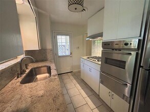 603 Westview Ave in Fort Worth, TX - Building Photo - Building Photo