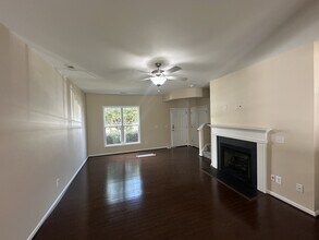 307 Morgan Brook Way in Rolesville, NC - Building Photo - Building Photo
