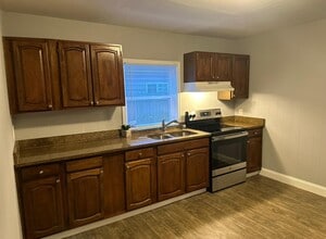 2622 Howey Rd in Columbus, OH - Building Photo - Building Photo