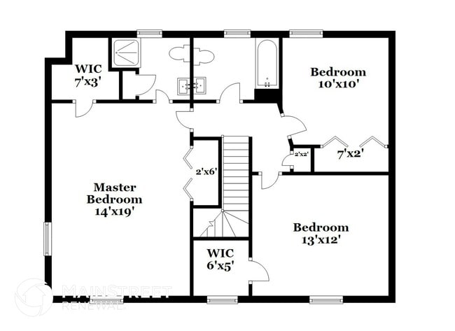 3109 Country Meadow Rd in Nashville, TN - Building Photo - Building Photo