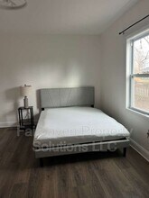 2827 E 5th Ave in Knoxville, TN - Building Photo - Building Photo