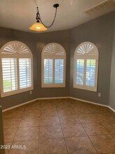 16645 N 19th St in Phoenix, AZ - Building Photo - Building Photo