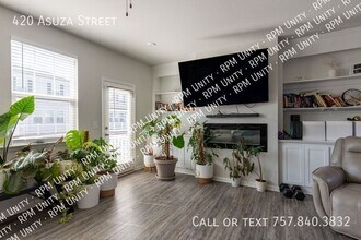 420 Asuza St in Chesapeake, VA - Building Photo - Building Photo