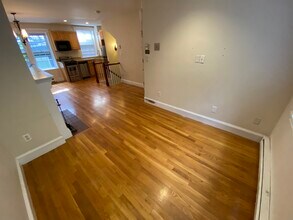 16 Cedar Lane Way, Unit 1 in Boston, MA - Building Photo - Building Photo