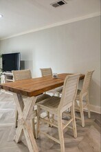 43 Summer Haven Trail in Miramar Beach, FL - Building Photo - Building Photo