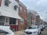 2253 N Sydenham St photo'