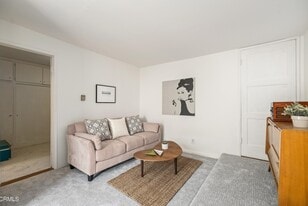 4703 Westdale Ave, Unit BACKHOUSE