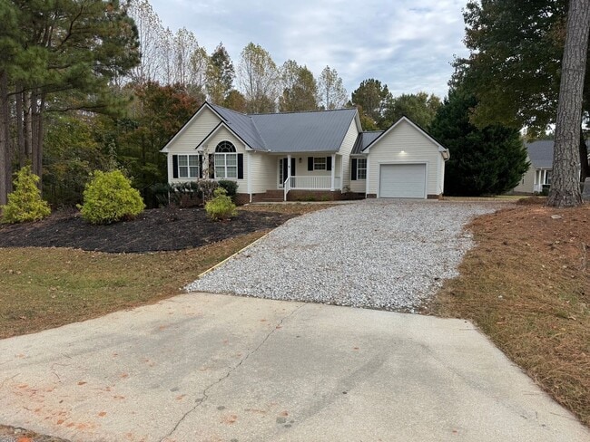 property at 4308 Shadowmoss Ct