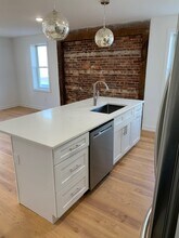 809 Main St, Unit Apt. 2 in Belmar, NJ - Foto de edificio - Building Photo