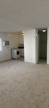 872 S Westgate Ave-Unit -9 in Los Angeles, CA - Building Photo - Building Photo