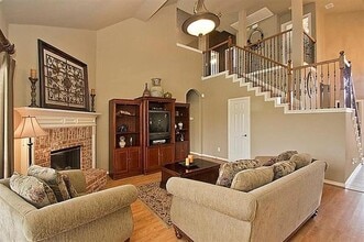 10118 St Georges Dr in Rowlett, TX - Building Photo - Building Photo