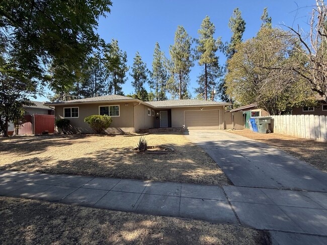 property at 2428 W Garland Ave