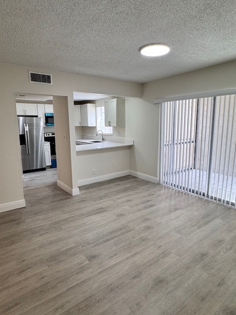 4231 NW 19th St, Unit 2 nd floor in Lauderhill, FL - Building Photo - Building Photo