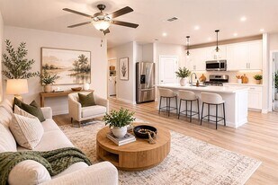 11307 Soules Ln in Manchaca, TX - Building Photo
