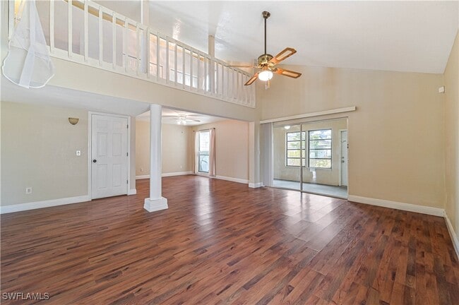 property at 7493 Pebble Beach Rd