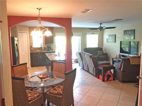 2942 Willowleaf Ln in Wesley Chapel, FL - Building Photo - Building Photo