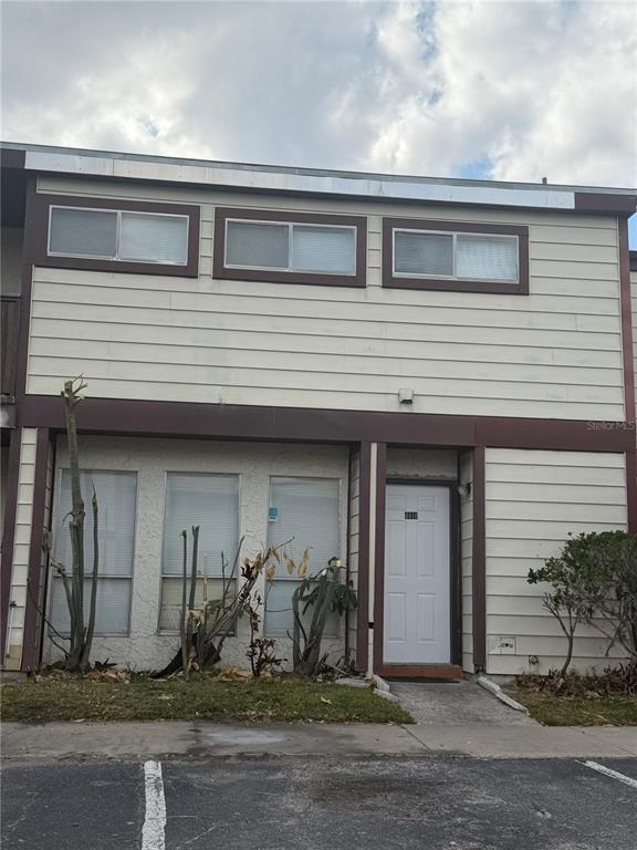 4010 Dolomite St in Orlando, FL - Building Photo - Building Photo