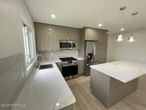 1 Ocean Ave in Belmar, NJ - Building Photo - Building Photo