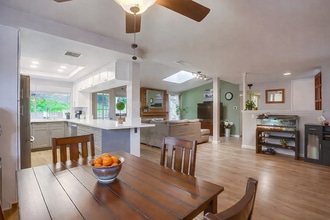 1140 Harding St in Escondido, CA - Building Photo - Building Photo