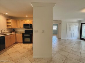 1154 Cooper Dr in Naples, FL - Building Photo - Building Photo