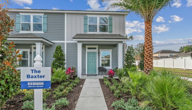 property at 3592 Prairie Wind Ct